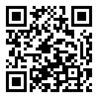 七雄Q传1.2.0