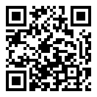 骑士对决1.0.3