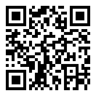 申怡读书app