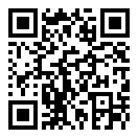 宾果盲盒app最新版v1.1.5