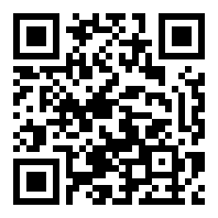 违和感jk解谜1.0.3