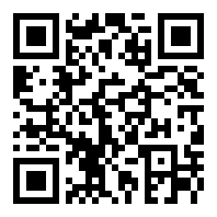 丰通助手app
