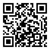 冰路卡车停车模拟游戏中文手机版v1.0