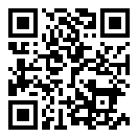 万能NFC一卡通app官方版v1.0