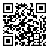 夏日水果店app红包版v1.0.1