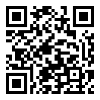 彩色英雄最新版2.0.6安卓版