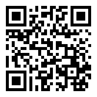 建平公务车app官方版1.0.0
