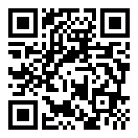 怪物卡车特技模拟器游戏官方版v1.0