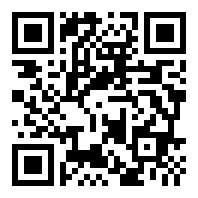 创意绘画app手机版v1.0.1