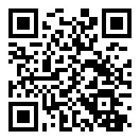跟单猿司机端app最新版v1.0.0