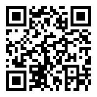 音聊视频聊天交友app官方版v1.0.0