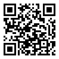 惠又省优惠商城app安卓版v1.0.0