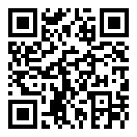 华建云资料存储共享app官方版v1.0.0