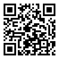 悟饭游戏厅2023v5.0.0.0