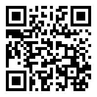 迷你世界辅助器带浮窗手机版v9.6.2