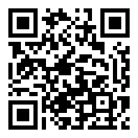 吃掉占用2pro清理app手机版v2.6.2.9
