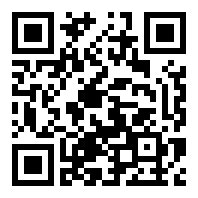 捕球对战游戏官方版v1.0