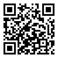 星辰视频app