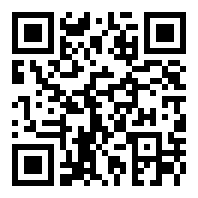 LMobile理文移动应用app下载v1.1