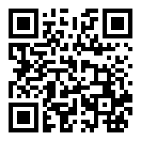 美国烹饪之星官方版下载