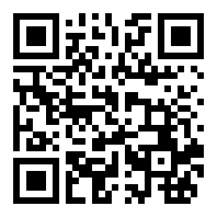 梦想家园v2.0.1