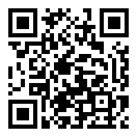 看个比赛购票app官方版v1.0.0