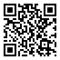 发型多多大全app官方版v1.0.0