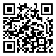 加查人偶GachaDolls汉化正式版v1.0