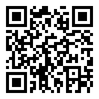 代号虹手游最新版v0.6.5119