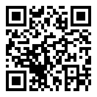 锋绘漫画app免登入版