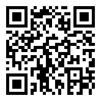 口袋四驱车官网版v2.09