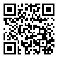 叶子手机助手app官方版v1.0.0