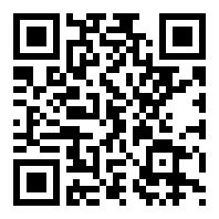 新葡萄8883官网老版v1.0.1