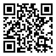 枪头人之战游戏手机版v1.0