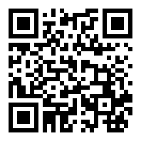 SuperStarSTAYC游戏中文手机版v3.8.1