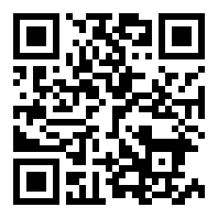 星空小说免费版v1.0.1
