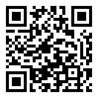 我的拉面店v1.0.0