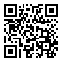 阿基拉公主的故事游戏官方版v0.7.9