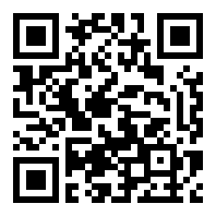 盖瑞模组手机版下载中文版0.8.4