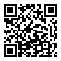 Kawaks街机模拟器(KawaksArcadeEmulator
