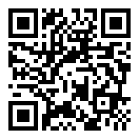 疯狂动物园内购版最新版2.19.0