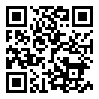风信记事本app官方版v1.0.0
