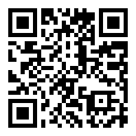 Somnolent1.0.1