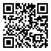 箭之守卫者游戏安卓手机版v2.0