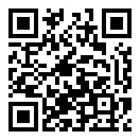 roblox国际服中文版最新版2.570.56