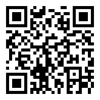 生活巴士模拟器游戏手机版v1.99.5