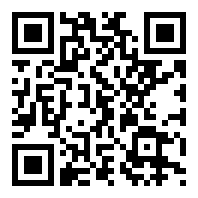 灵动球球2048游戏安卓版v329.501