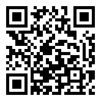 文案魔法师智能文案创作app官方版v1.0.0