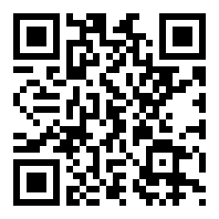 ProMovie软件正式版下载