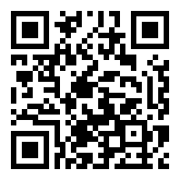 红桃娱乐app
